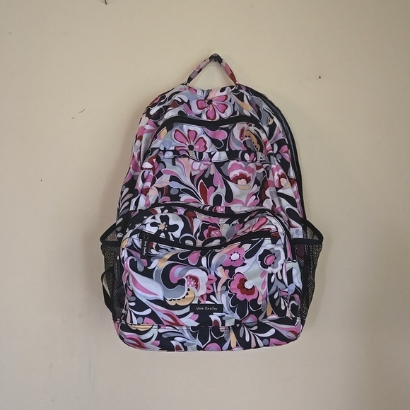Vera Bradley Handbags - Vera Bradley Lighten Up XL